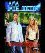 game pic for Date Doctor